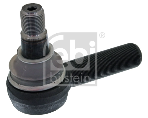 Rotule de barre de connexion FEBI BILSTEIN 36136