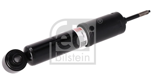 Amortisseur FEBI BILSTEIN 194151