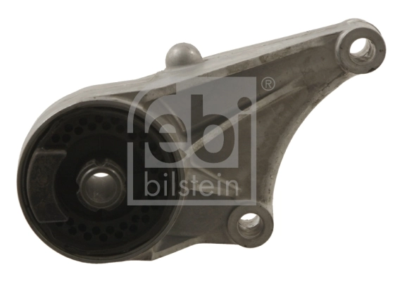 FEBI BILSTEIN 30104