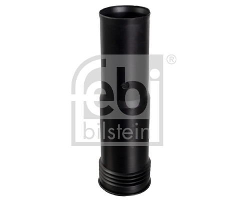 FEBI BILSTEIN 45893 — Пильовик аморт. VAG задн. (вир-во Febi)