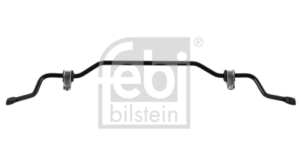 Stabilisateur, chassis FEBI BILSTEIN 38587
