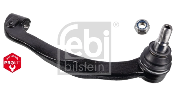 Rotule de barre de connexion FEBI BILSTEIN 29673