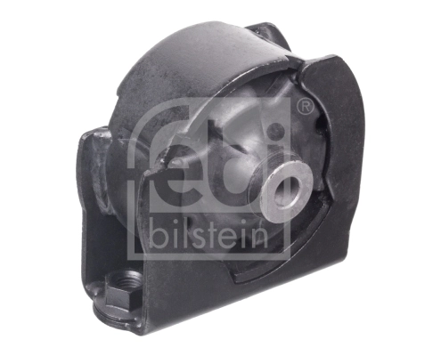 Support moteur FEBI BILSTEIN 102288