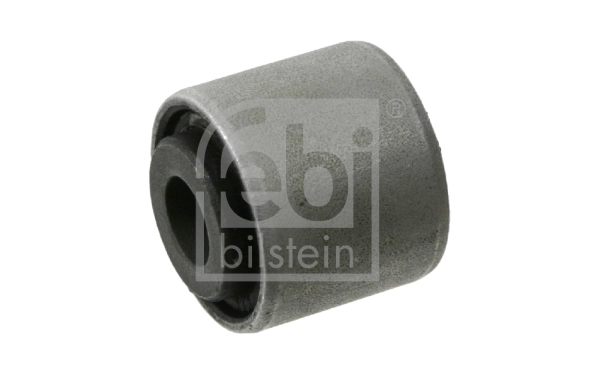 Suspension, bras de liaison FEBI BILSTEIN 22749