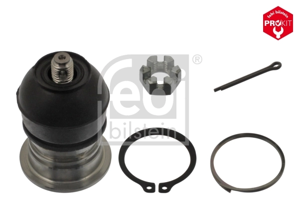 Rotule de suspension FEBI BILSTEIN 42182