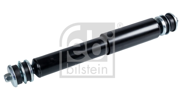 Amortisseur FEBI BILSTEIN 20265