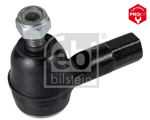 Rotule de barre de connexion FEBI BILSTEIN 41906