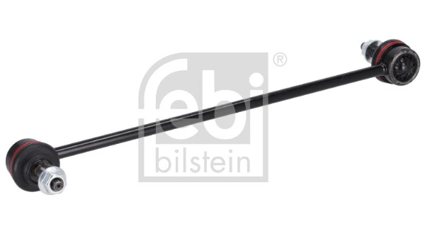 Entretoise/tige, stabilisateur FEBI BILSTEIN 185443