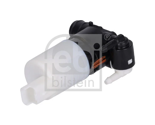 Насос омивача скла FEBI BILSTEIN (24633)