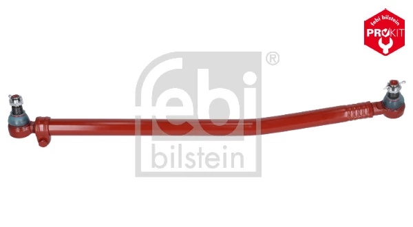 Barre de direction FEBI BILSTEIN 08798