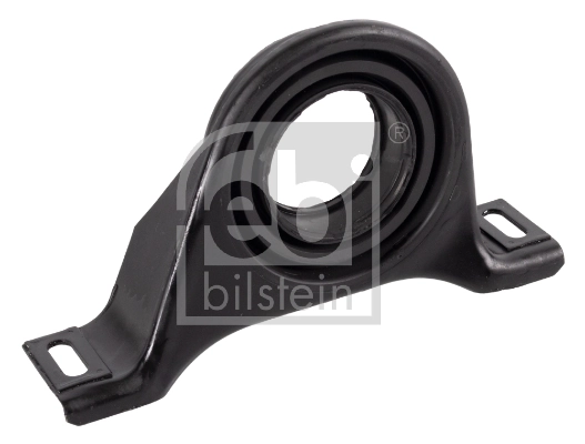 Suspension, arbre de cardan FEBI BILSTEIN 34037