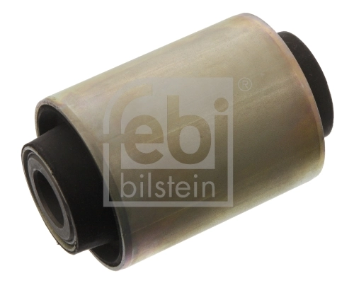 Suspension de la cabine FEBI BILSTEIN 40748