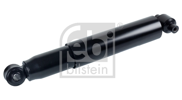 Amortisseur FEBI BILSTEIN 171472