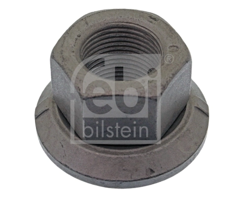 Écrou de roue FEBI BILSTEIN 45149