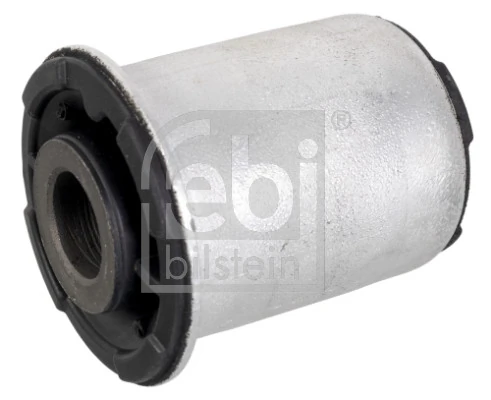 Suspension, bras de liaison FEBI BILSTEIN 180567