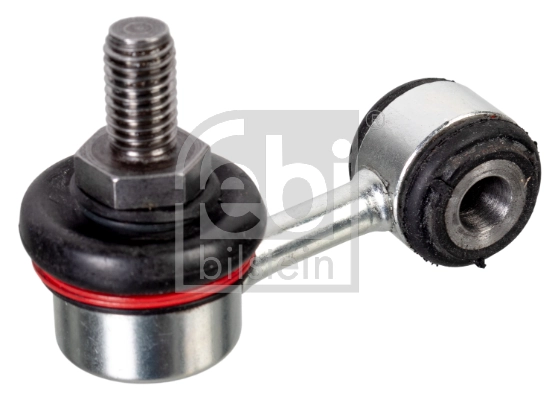 Entretoise/tige, stabilisateur FEBI BILSTEIN 14230