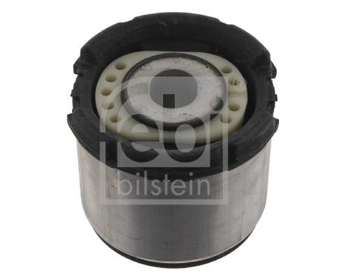 Suspension, corps de l'essieu FEBI BILSTEIN 30974