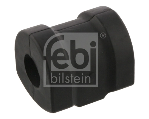 Suspension, stabilisateur FEBI BILSTEIN 37935