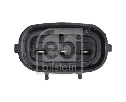 Alternateur FEBI BILSTEIN 188507