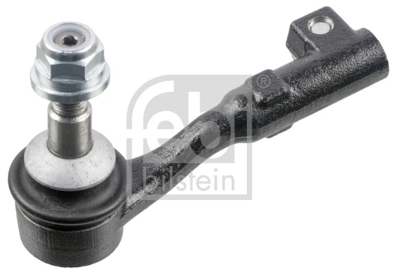 Rotule de barre de connexion