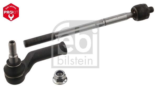 Barre de connexion FEBI BILSTEIN 37761