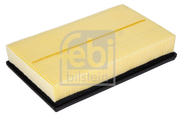 Filtre à air FEBI BILSTEIN 32210
