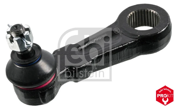 Levier de commande de direction FEBI BILSTEIN 41308