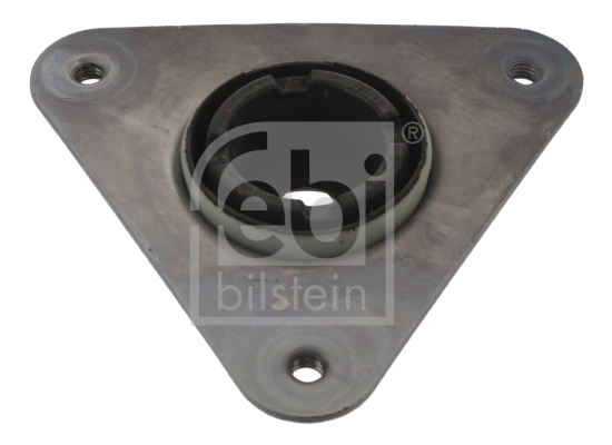 Coupelle de suspension FEBI BILSTEIN 44661