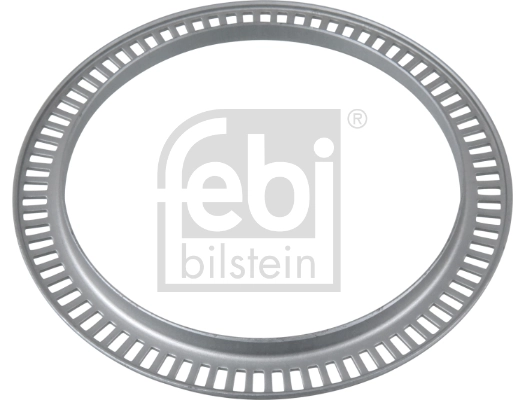 Anneau de palpeur, ABS FEBI BILSTEIN 176324