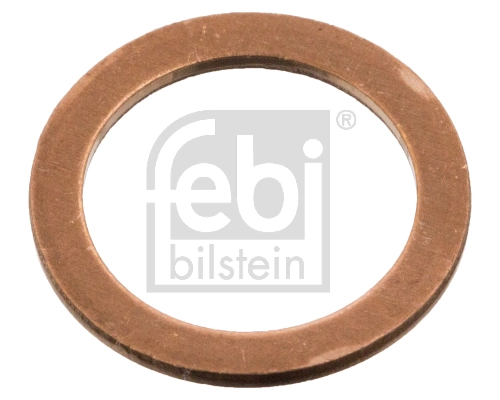 Bague d'étanchéité FEBI BILSTEIN 171374