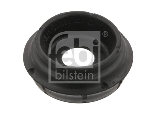 Coupelle de suspension FEBI BILSTEIN 09188