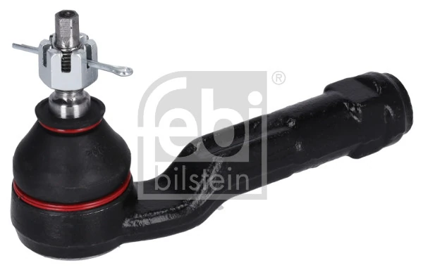 Rotule de barre de connexion FEBI BILSTEIN 183052