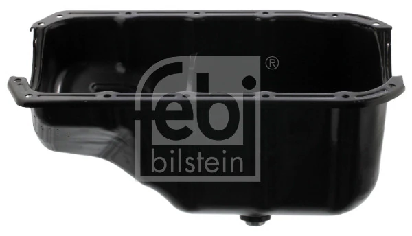 Carter d'huile FEBI BILSTEIN 37576
