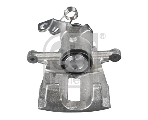 Étrier de frein FEBI BILSTEIN 178074