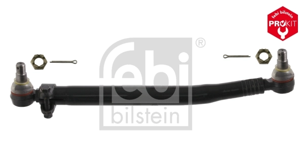 Barre de direction FEBI BILSTEIN 35441