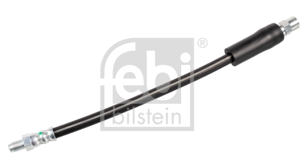 Flexible de frein FEBI BILSTEIN 12208