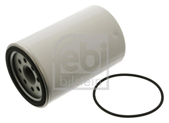 Filtre à carburant FEBI BILSTEIN 38977