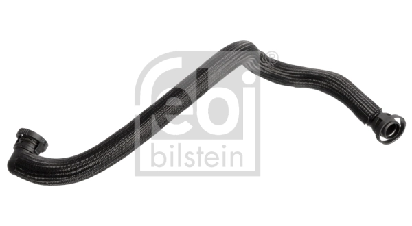 PRZEWÓD OLEJOWY CITROEN C4, C5 1,6