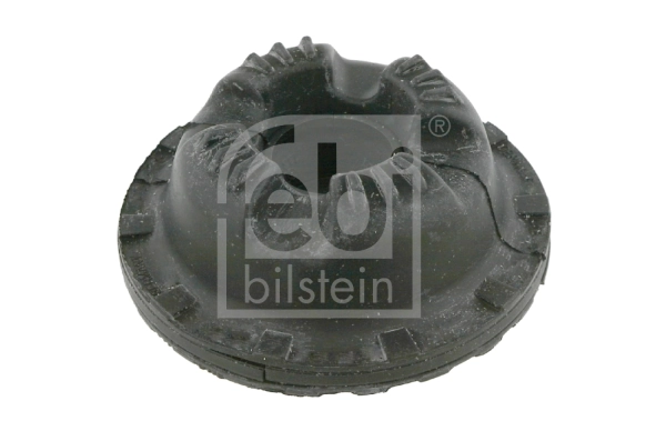Coupelle de suspension FEBI BILSTEIN 26360