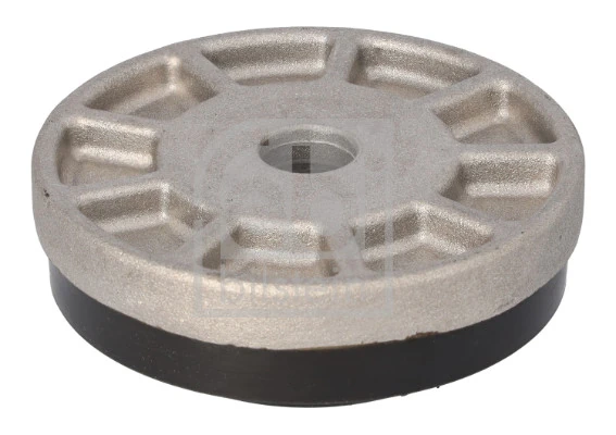 Coupelle de suspension FEBI BILSTEIN 194096