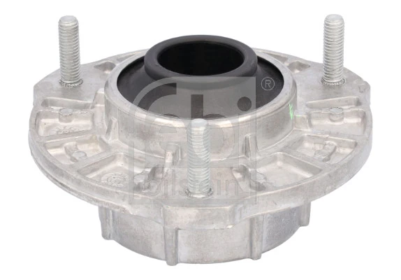 Coupelle de suspension FEBI BILSTEIN 183049