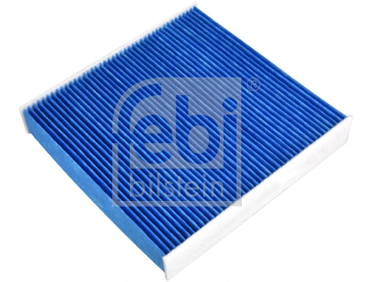 Filtre, air de l'habitacle FEBI BILSTEIN 175001