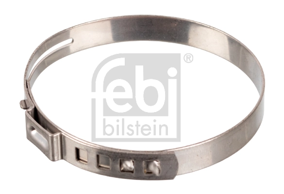 Collier de serrage FEBI BILSTEIN 38761