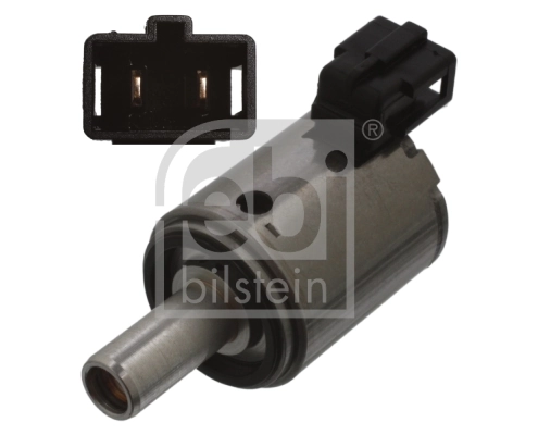 Valve de commande, boîte automatique FEBI BILSTEIN 38420
