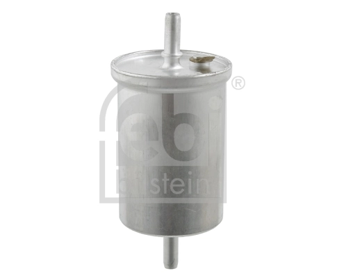 Filtre à carburant FEBI BILSTEIN 26819