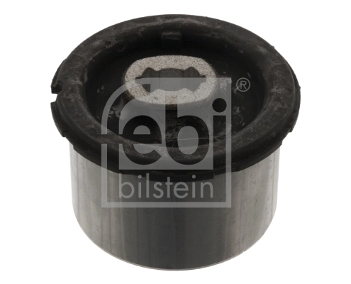 Suspension, bras de liaison FEBI BILSTEIN 47864