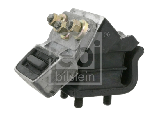 Support moteur FEBI BILSTEIN 17895