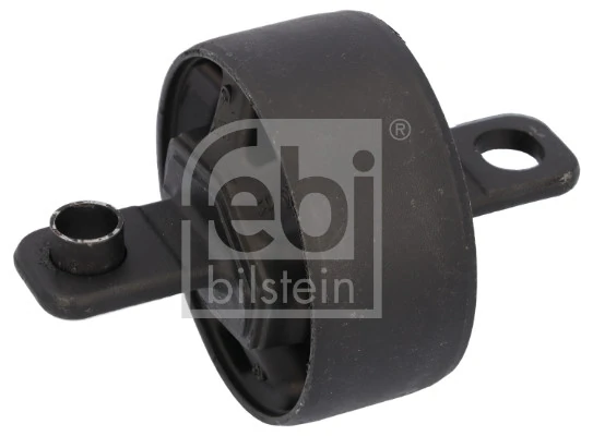 Suspension, bras de liaison FEBI BILSTEIN 195135