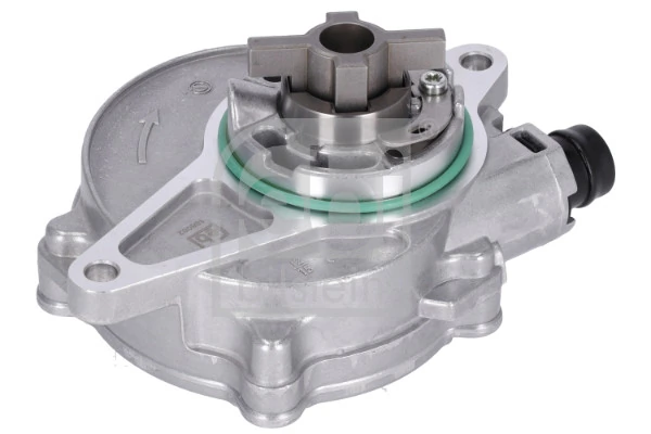 Pompe à vide, freinage FEBI BILSTEIN 186082