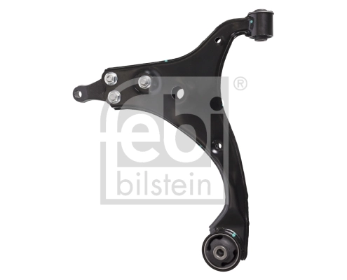 Bras de liaison, suspension de roue FEBI BILSTEIN 41806